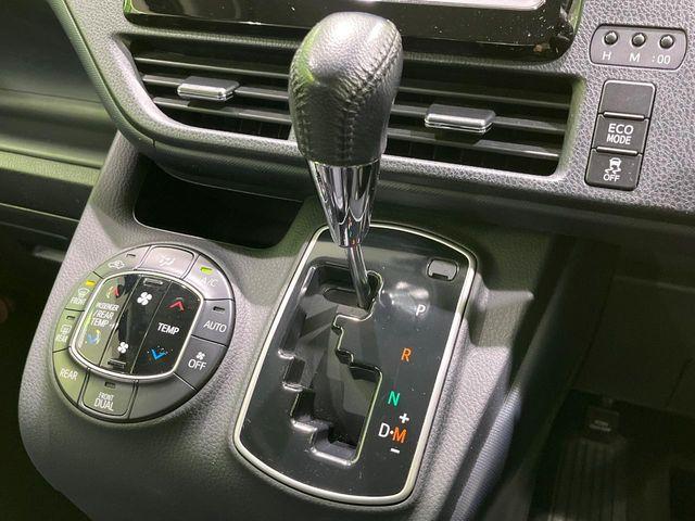 ヴォクシー（新潟県長岡市）画像58