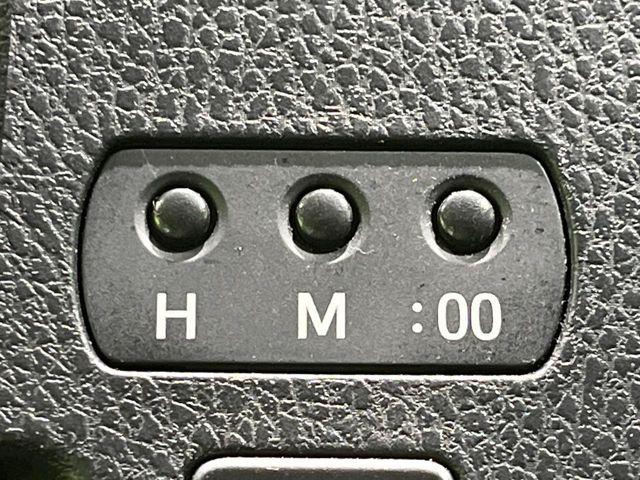 ヴォクシー（新潟県長岡市）画像59