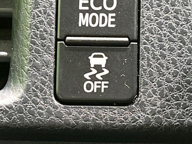 ヴォクシー（新潟県長岡市）画像60