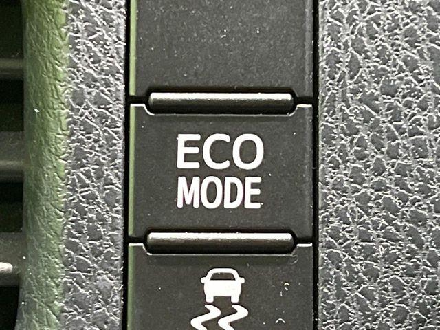 ヴォクシー（新潟県長岡市）画像61