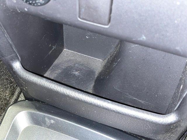 ヴォクシー（新潟県長岡市）画像62