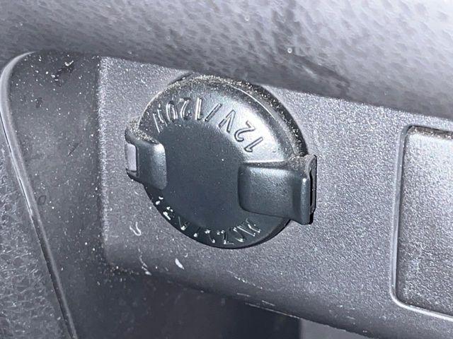 ヴォクシー（新潟県長岡市）画像63