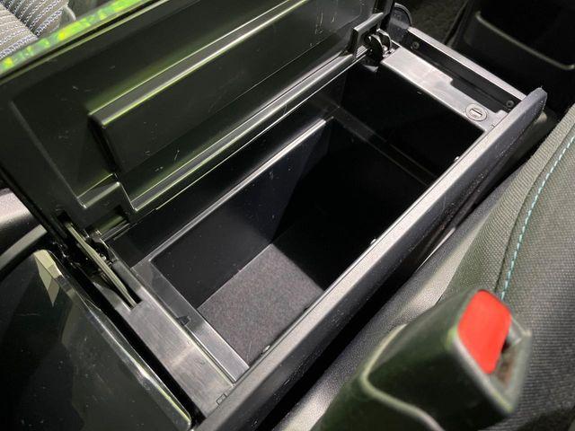 ヴォクシー（新潟県長岡市）画像64