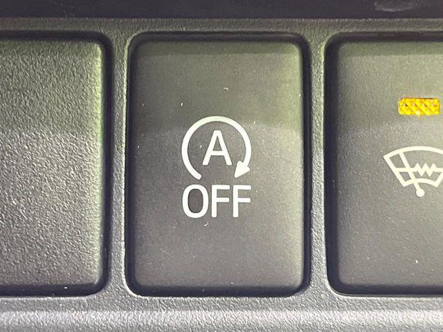 ヴォクシー（新潟県長岡市）画像66