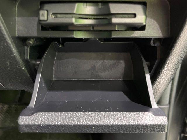 ヴォクシー（新潟県長岡市）画像67