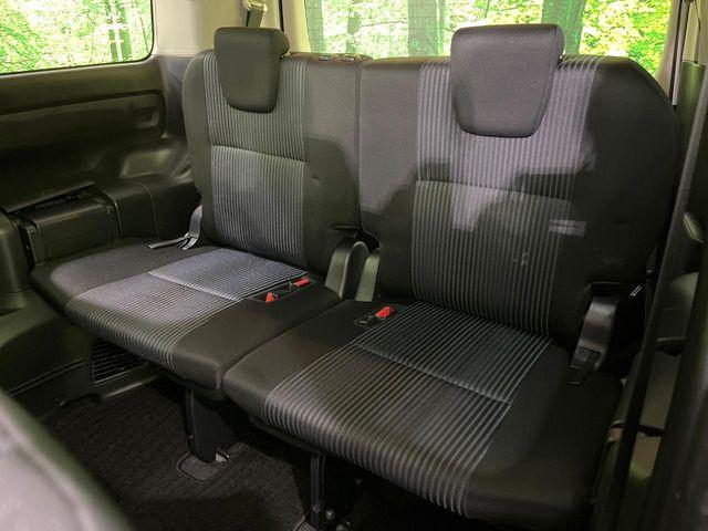 ヴォクシー（新潟県長岡市）画像69