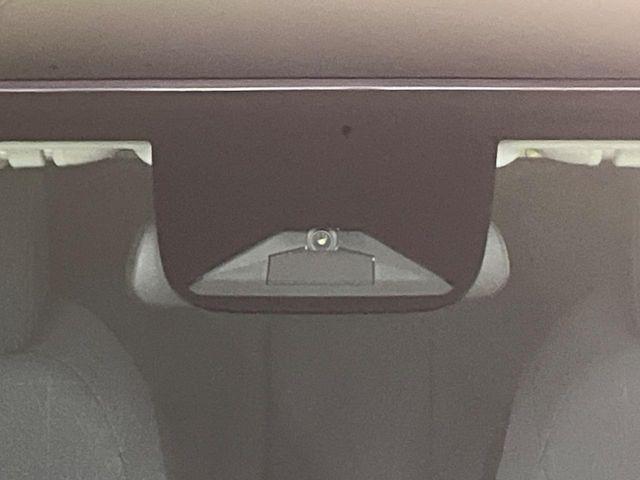 ヴェゼル（新潟県新潟市南区）