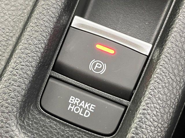 ヴェゼル（新潟県新潟市南区）