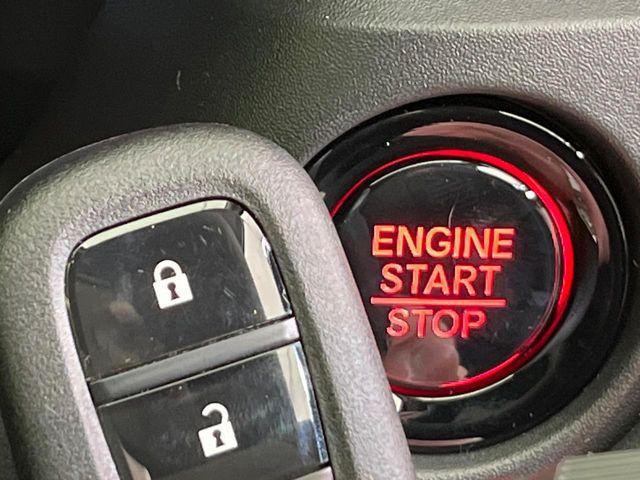 ヴェゼル（新潟県新潟市南区）