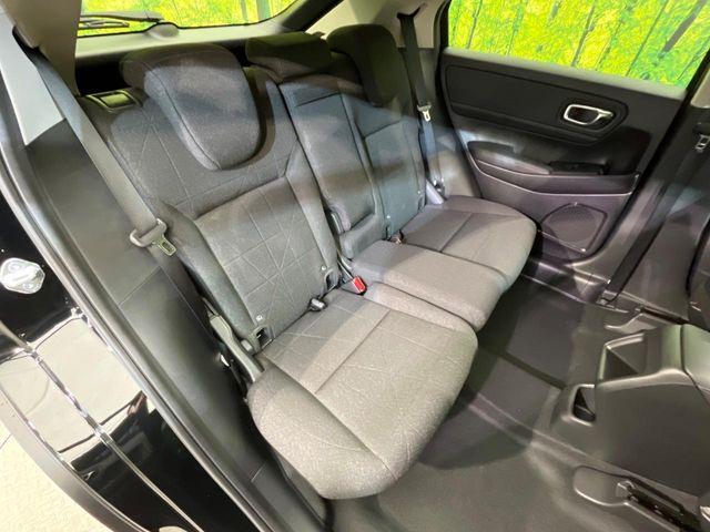 ヴェゼル（新潟県新潟市南区）