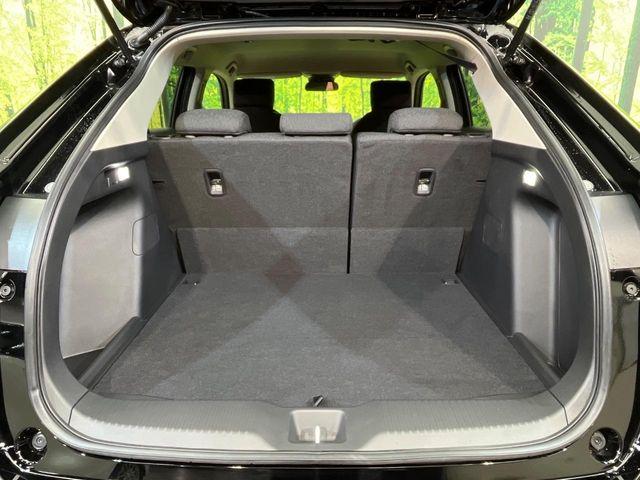 ヴェゼル（新潟県新潟市南区）