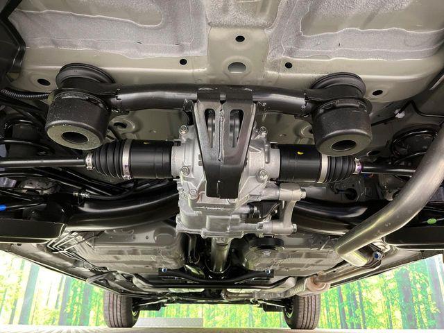 ヴェゼル（新潟県新潟市南区）