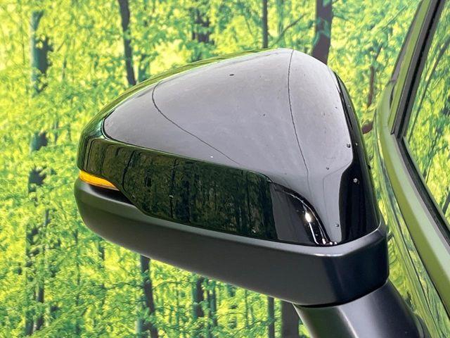 ヴェゼル（新潟県新潟市南区）