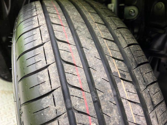 ヴェゼル（新潟県新潟市南区）