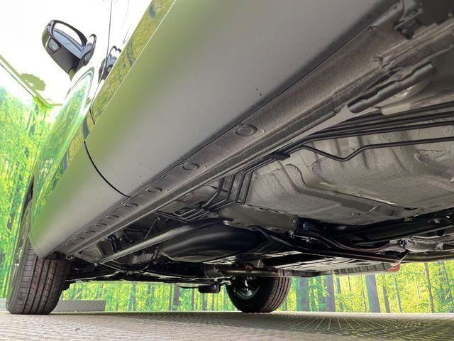 ヴェゼル（新潟県新潟市南区）