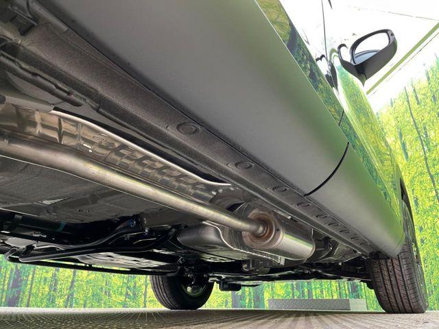 ヴェゼル（新潟県新潟市南区）