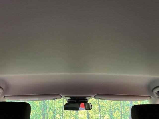 ヴェゼル（新潟県新潟市南区）