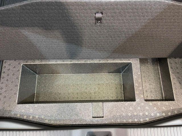 ヴェゼル（新潟県新潟市南区）