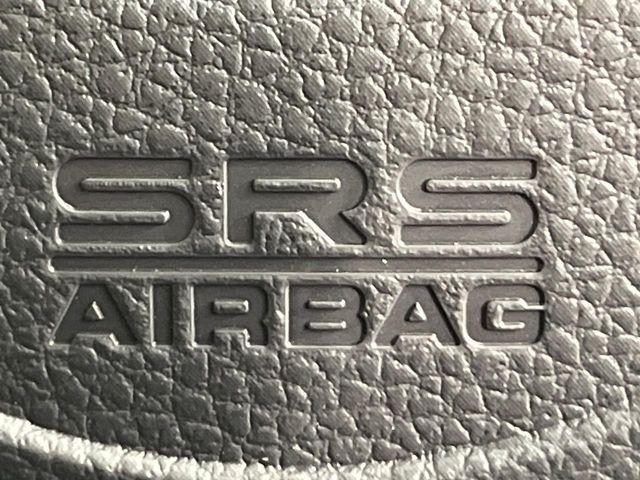 ヴェゼル（新潟県新潟市南区）