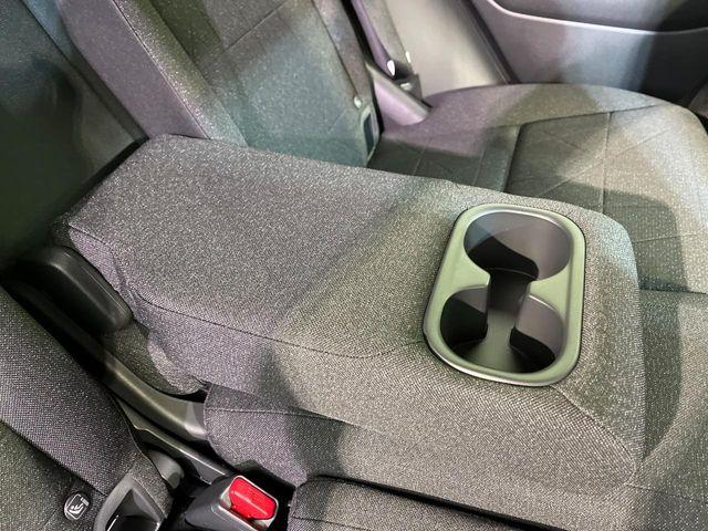 ヴェゼル（新潟県新潟市南区）