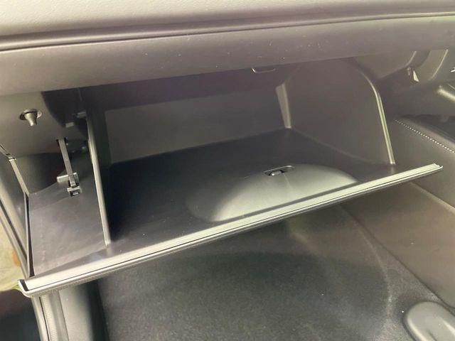 ヴェゼル（新潟県新潟市南区）