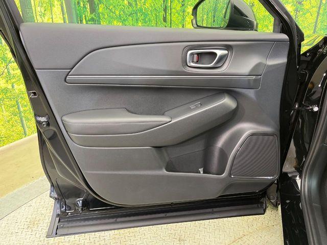 ヴェゼル（新潟県新潟市南区）