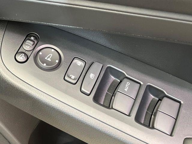 ヴェゼル（新潟県新潟市南区）