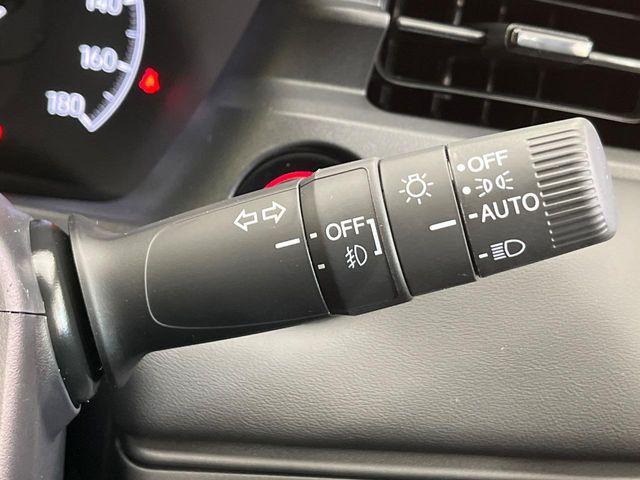 ヴェゼル（新潟県新潟市南区）