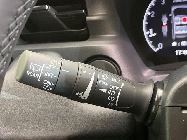 ヴェゼル（新潟県新潟市南区）