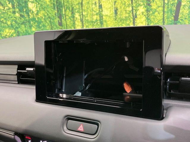 ヴェゼル（新潟県新潟市南区）