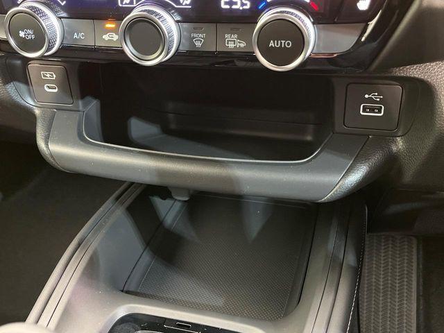 ヴェゼル（新潟県新潟市南区）