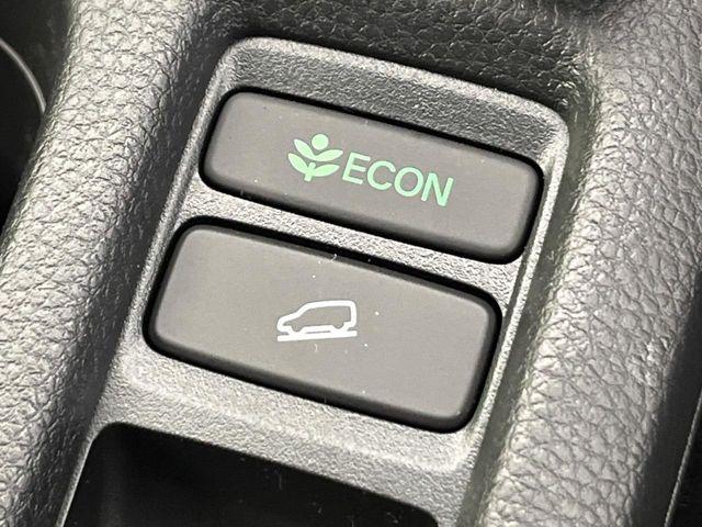 ヴェゼル（新潟県新潟市南区）