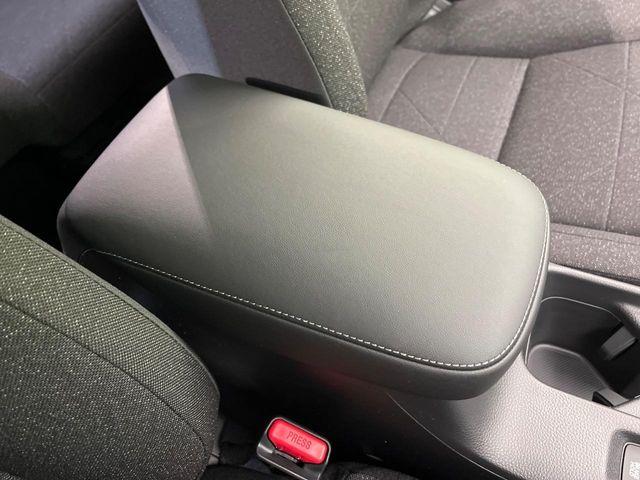 ヴェゼル（新潟県新潟市南区）