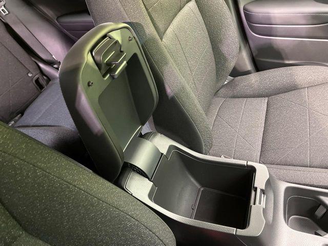 ヴェゼル（新潟県新潟市南区）