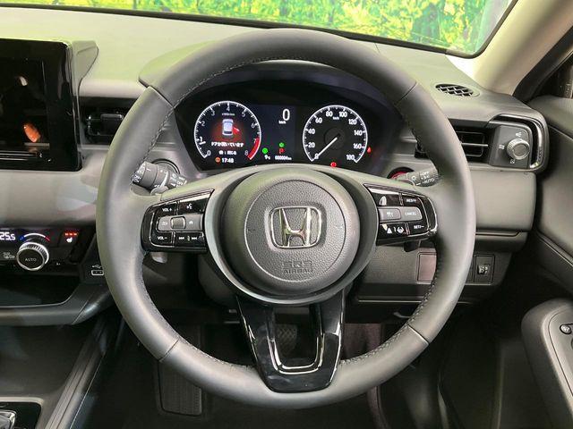 ヴェゼル（新潟県新潟市南区）