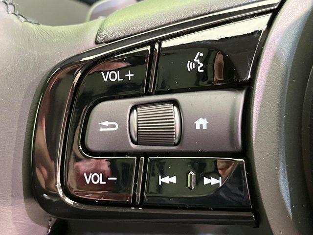 ヴェゼル（新潟県新潟市南区）