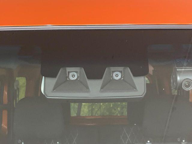 アトレー（新潟県新潟市南区）