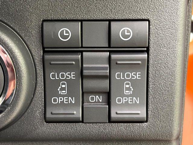 アトレー（新潟県新潟市南区）