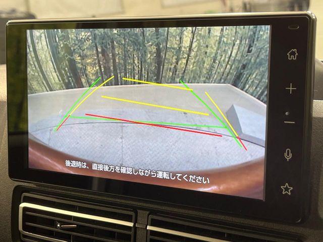 アトレー（新潟県新潟市南区）