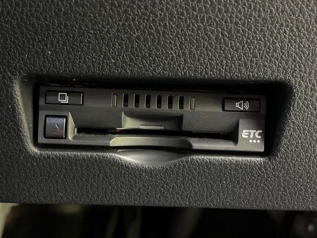 アトレー（新潟県新潟市南区）