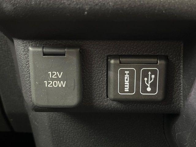 アトレー（新潟県新潟市南区）