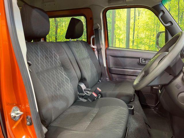 アトレー（新潟県新潟市南区）