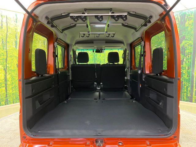 アトレー（新潟県新潟市南区）