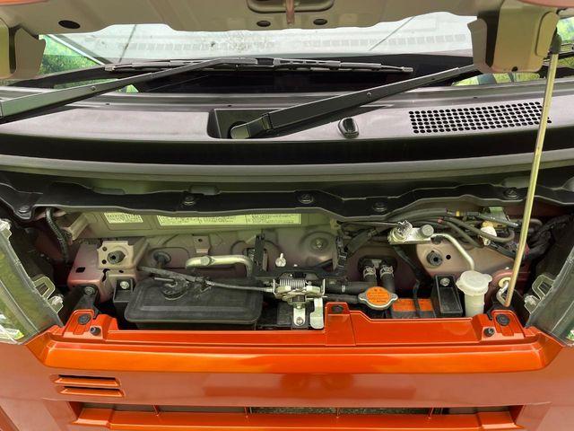 アトレー（新潟県新潟市南区）