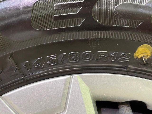 アトレー（新潟県新潟市南区）