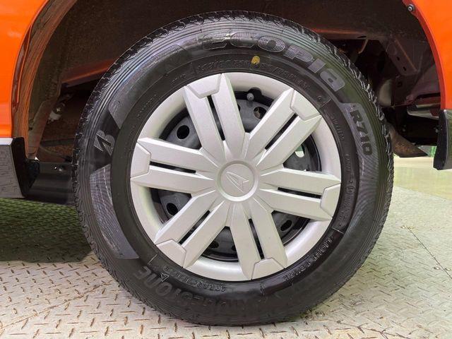 アトレー（新潟県新潟市南区）