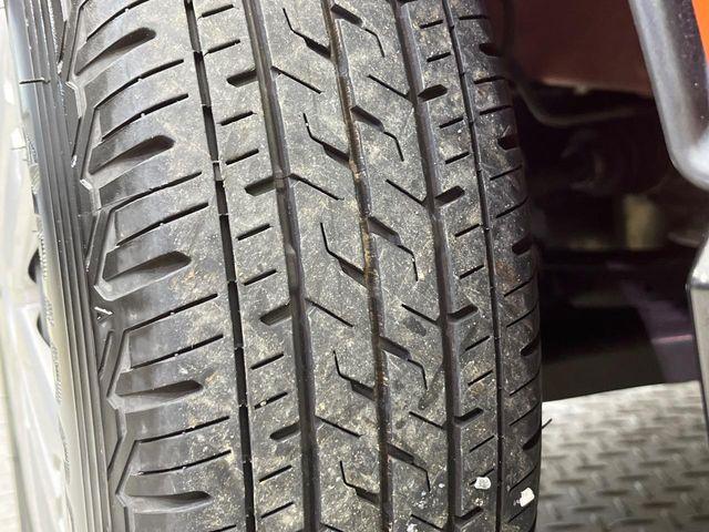 アトレー（新潟県新潟市南区）