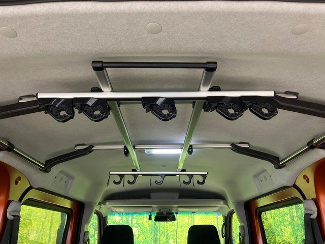 アトレー（新潟県新潟市南区）