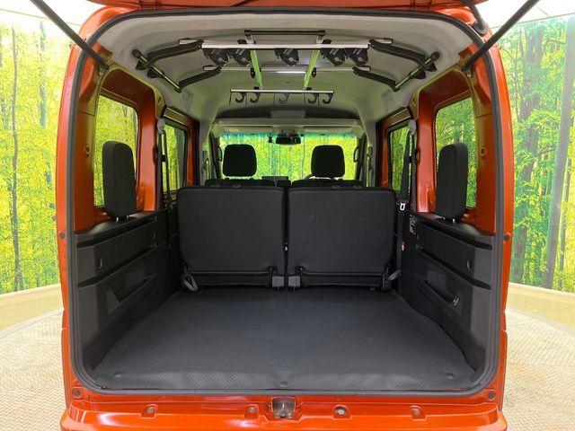 アトレー（新潟県新潟市南区）