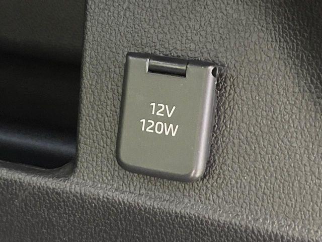 アトレー（新潟県新潟市南区）